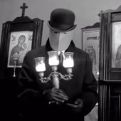 Gnostic Gorilla.jpg