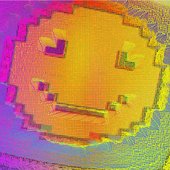 ab67616d0000b273a21e53130d07969d23ec7167.jpg
