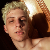 Avatar for NetoGalo