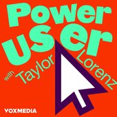 power user.jfif