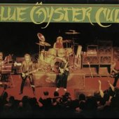 Blue+Oyster+Cult+1985+Tour+Programme-184813.jpg