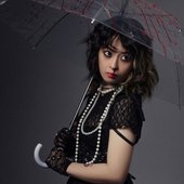 RinRin - 3.jpg