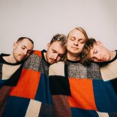 Strahlemann (band)