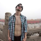 Brendon Urie