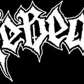 Wifebeater (Logo)
