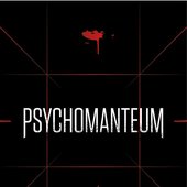 Psychomanteum