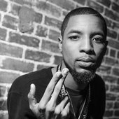 Rockie Fresh