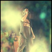 A LIVE