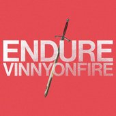 ENDURE (EP) [Explicit]