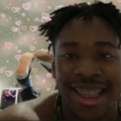 urfavastaliya 的头像