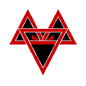 Avatar for Insephet