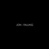 Falling