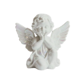 Avatar for LiIiko