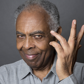 Gilberto Gil