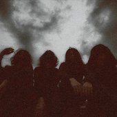 borisdronevil_40021410_1783577061677835_7466233704117960704_n.jpg