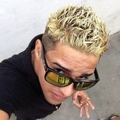 Mc Daleste - Fotos - VAGALUME.jpg