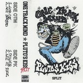 OTM/PK Split