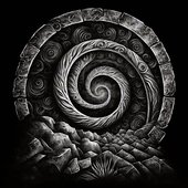 Spiral