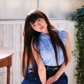 上坂すみれ