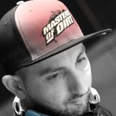 DJ MOSAKEN MOD
