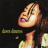 dawn-dineros-dawn-dineros-Cover-Art-ezgif.com-webp-to-png-converter.png