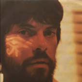 The Alan Parsons Project