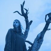 Bridget_Press-1.jpg