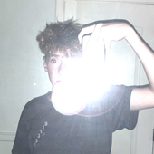 Avatar for notcxrsonn