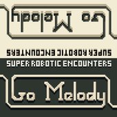 Go Melody