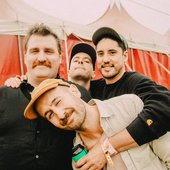 ASIWYFA