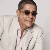 Zeca Pagodinho