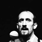 Noel Paul Stookey_3.JPG