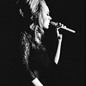 Avatar de fan-adele