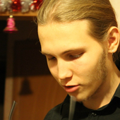Avatar für Deviss_95