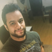 Rafaelfirmino__ 的头像