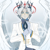 Lucid_Alastor 的头像