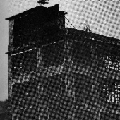 Cover de La verdadera historia