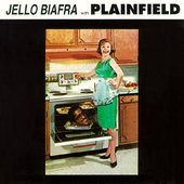 Jello Biafra With Plainfield