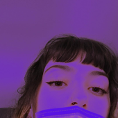 Aetrys 的头像