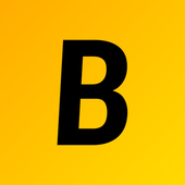 badoch1 的头像