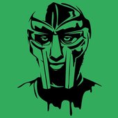 MF DOOM