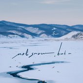 Not snow,but U - Single