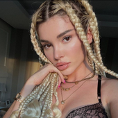 era istrefi - 2021