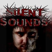 Silent Sounds
