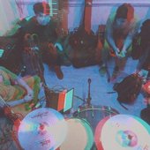 sala de ensayo