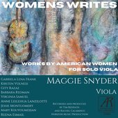 Women’s Works. Works for Solo Viola by American Women.jpg
