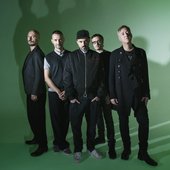 Subsonica.jpg