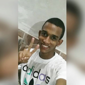 Avatar de matheteus