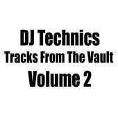 Tracks From The Vault Volume 2