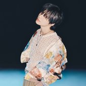 Poet | Artist